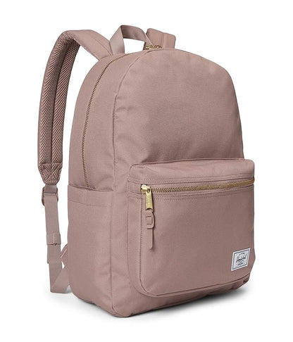 Herschel Supply Co. Settlement Bel Çantası