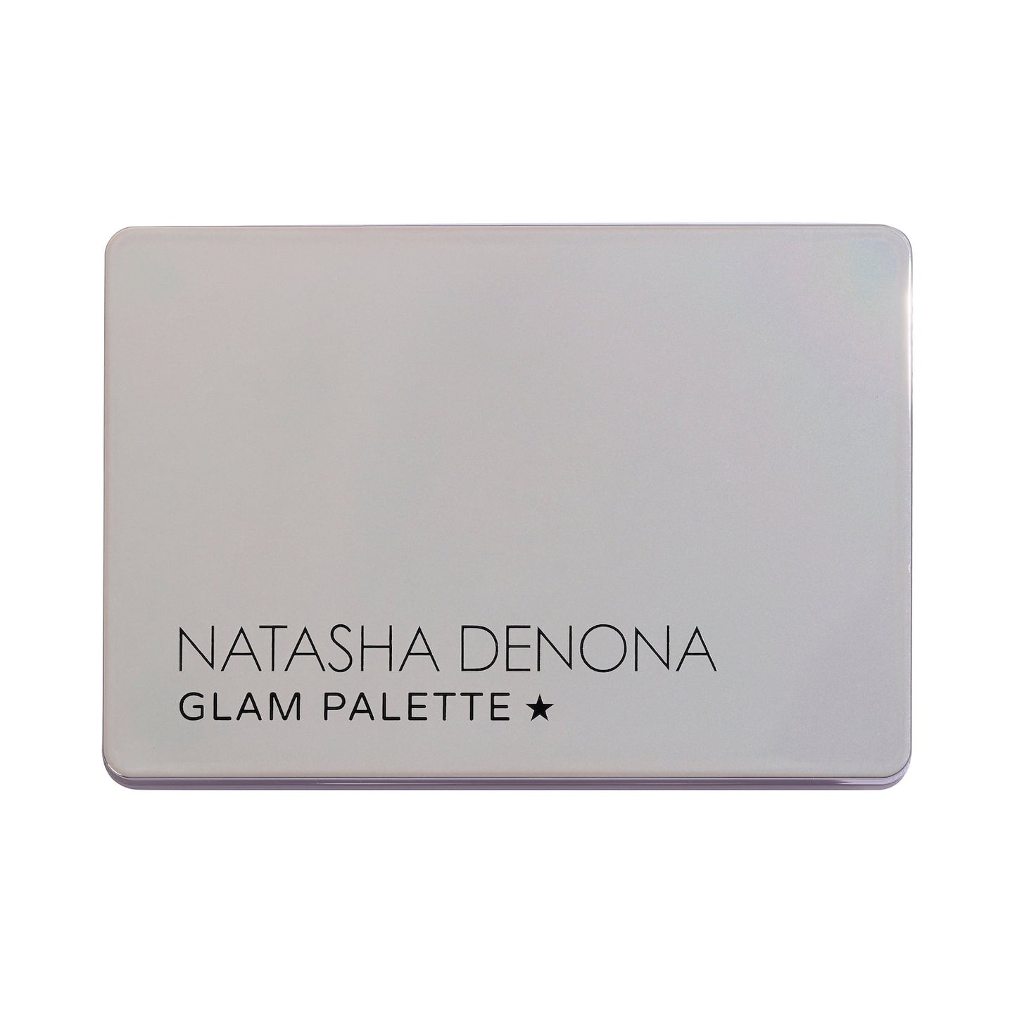 NATASHA DENONA Glam Göz Kölgəsi Palitrası