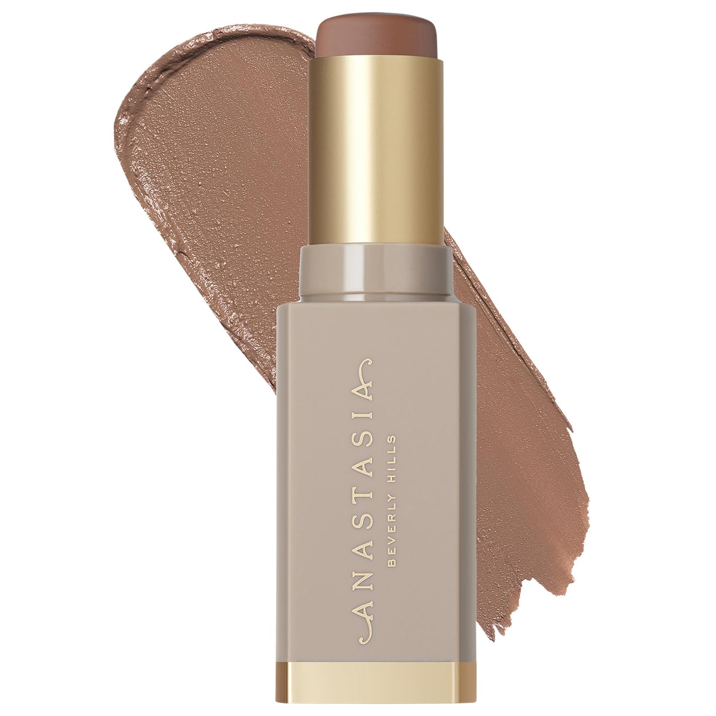 Anastasia Beverly Hills Smooth Blur Cream Kontour Çubuğu