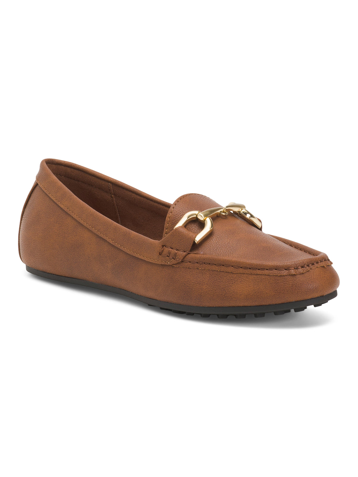AEROSOLES Daydrive 2 Loafers Kişi Ayaqqabısı