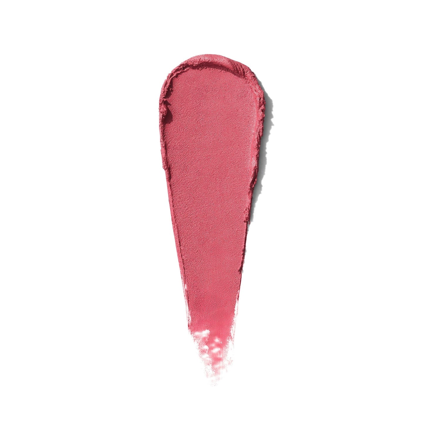 Bobbi Brown Luxe Cashmere Mat Dodaq Boyası