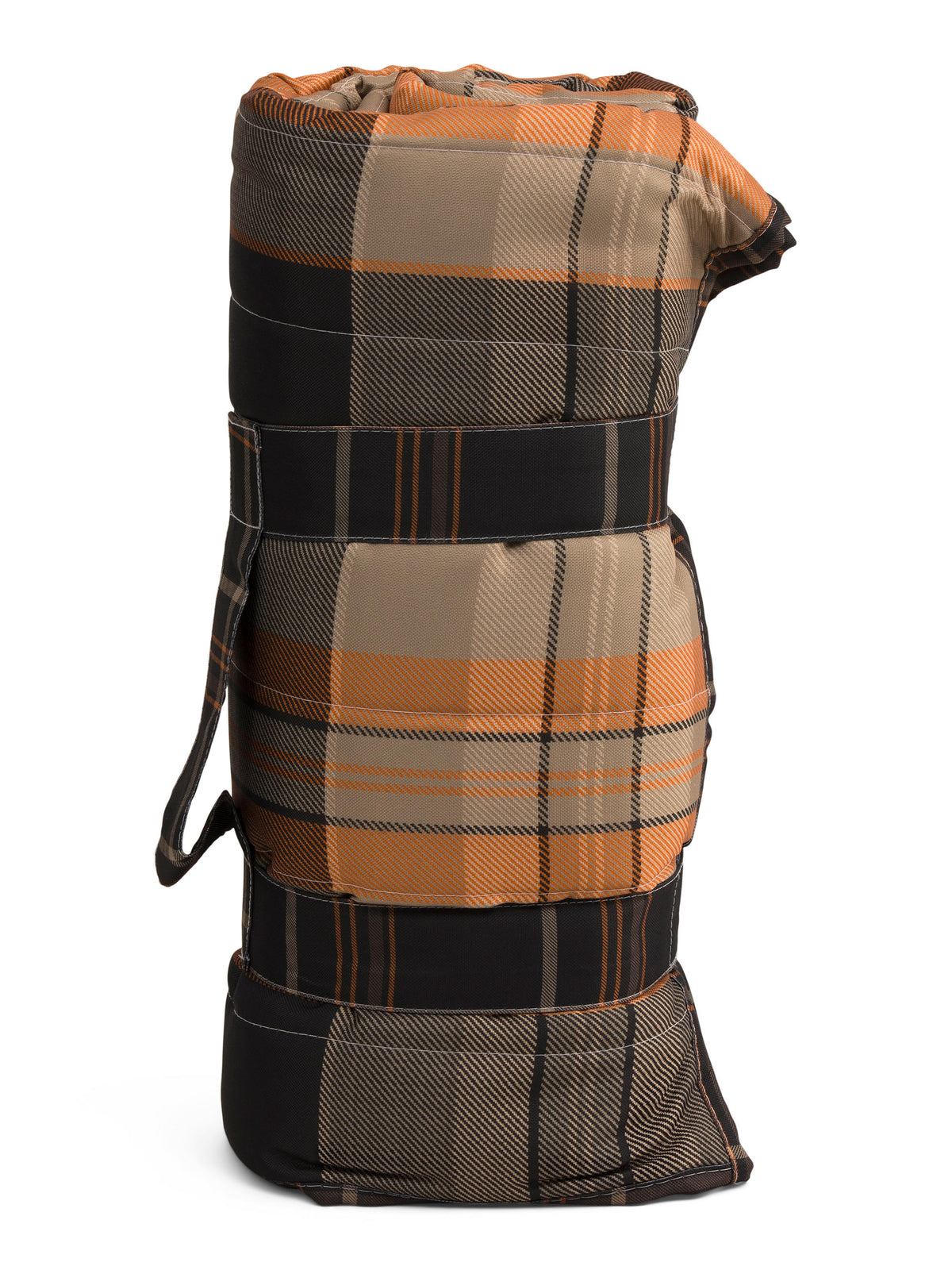 Noella Tartan Açıq Hava Piknik Örtüsü