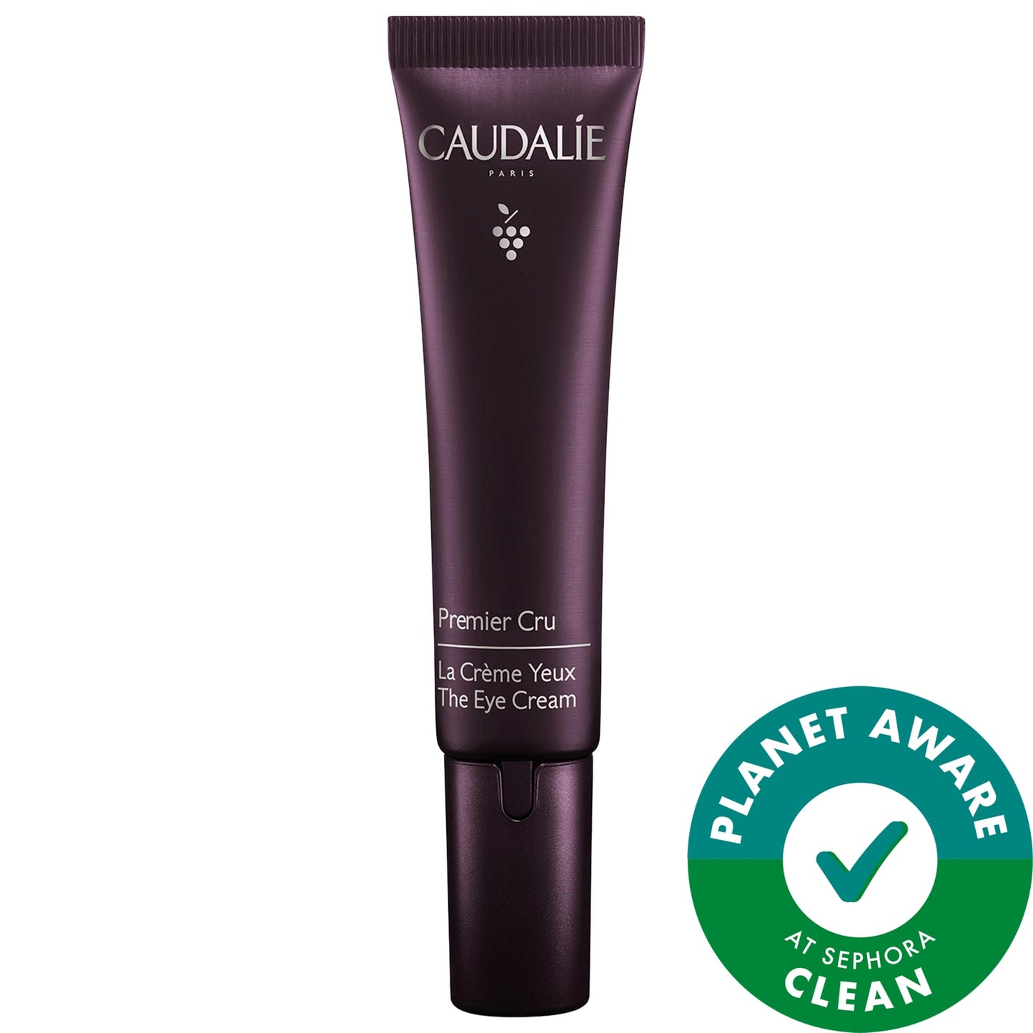 Caudalie Premier Cru Yaşlanma Əleyhinə Göz Kremi