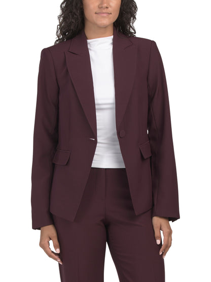 TAHARI ASL Blazer Gödəkçəsi