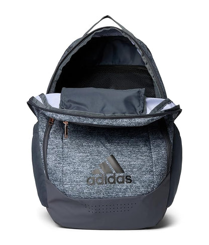 adidas Defender Bel Çantası