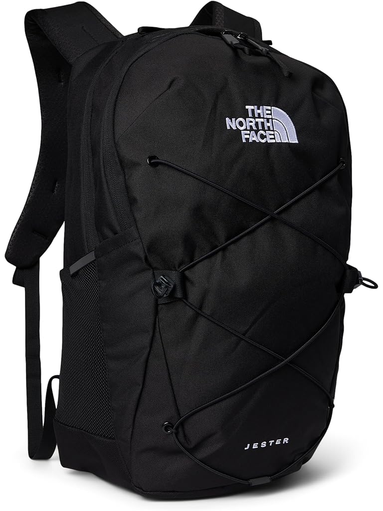The North Face Jester Luxe Bel Çantası