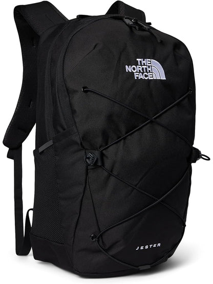 The North Face Jester Luxe Bel Çantası