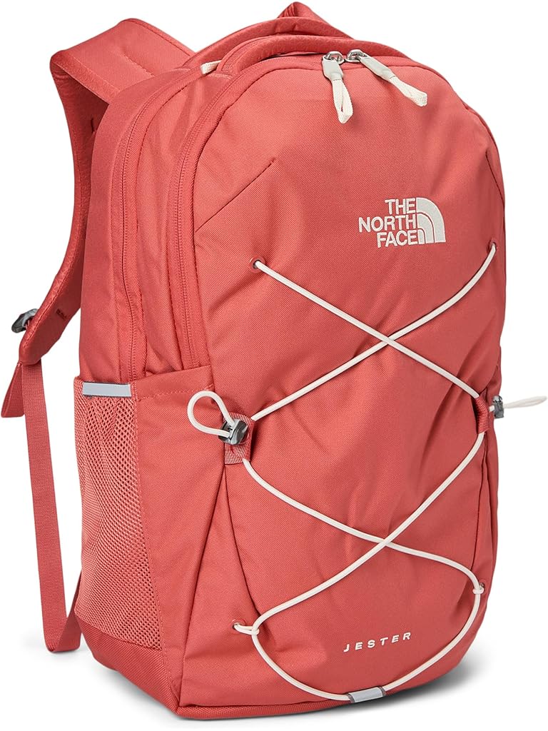 The North Face Jester Bel Çantası