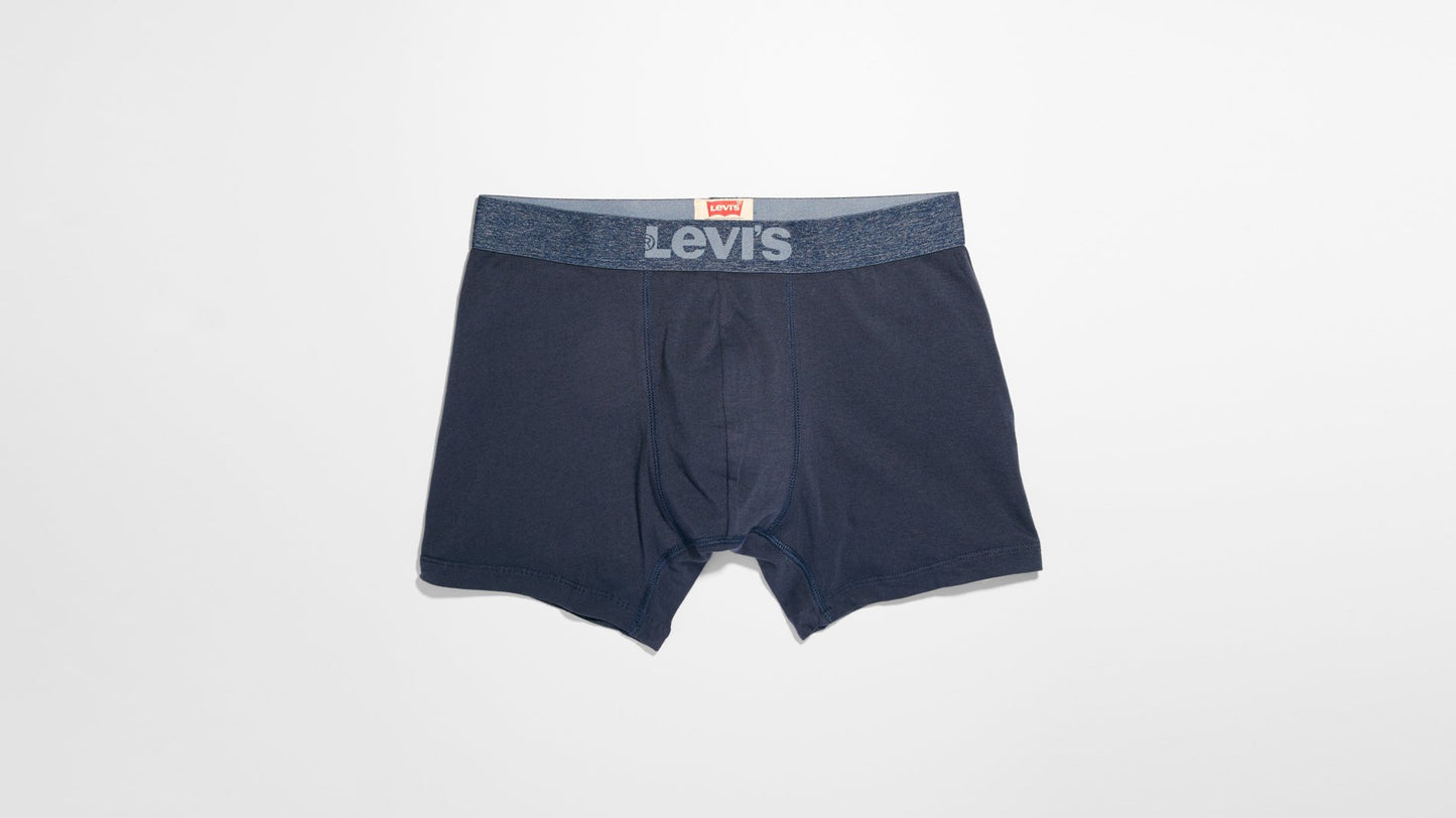 Levi's 2-Pack Boxer Briefs
