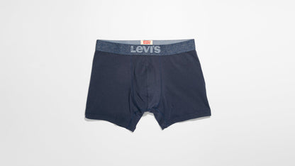 Levi's 2-Pack Boxer Briefs