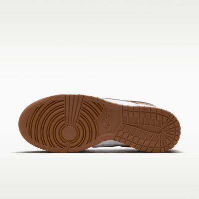 Nike Dunk Low Qadın Ayaqqabısı YoxYox