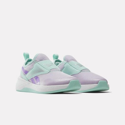 Reebok Nano Play Qız Uşaq Sürüşmə Ayaqqabısı