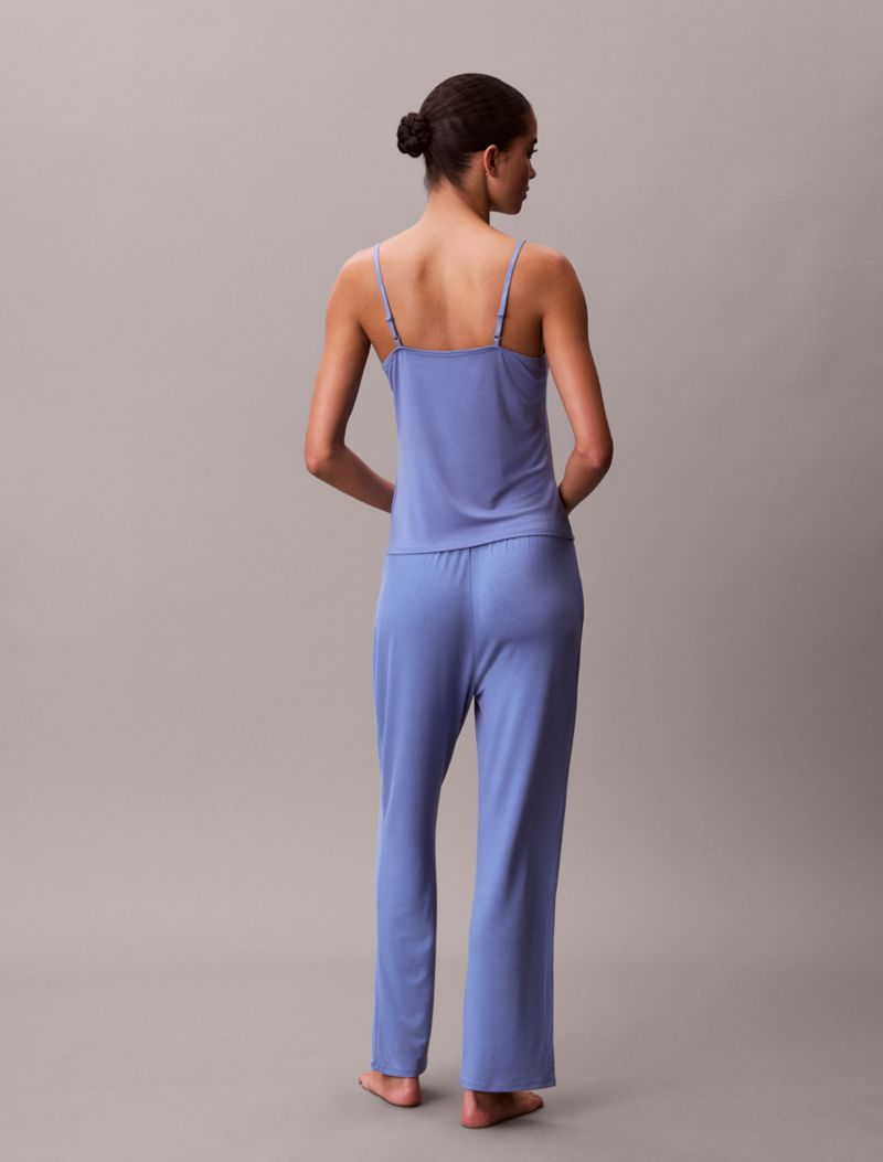 Calvin Klein Ultra Soft Modal Şalvar