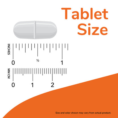Now Foods C 1000 250 Tablet