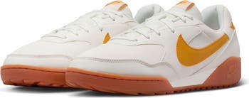 Nike Terra Manta Krossovka YoxYox