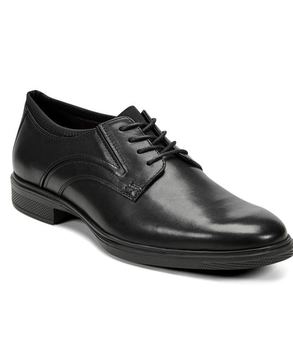 Rockport Kişi Keelan Dress Plain Toe Oxford Ayaqqabısı