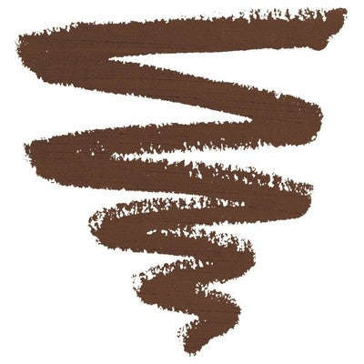 NYX Professional Makeup Uzun Süreli İnce Dudak Kalemi - Krem Dudak Kalemi - Espresso - 0.03oz YoxYox