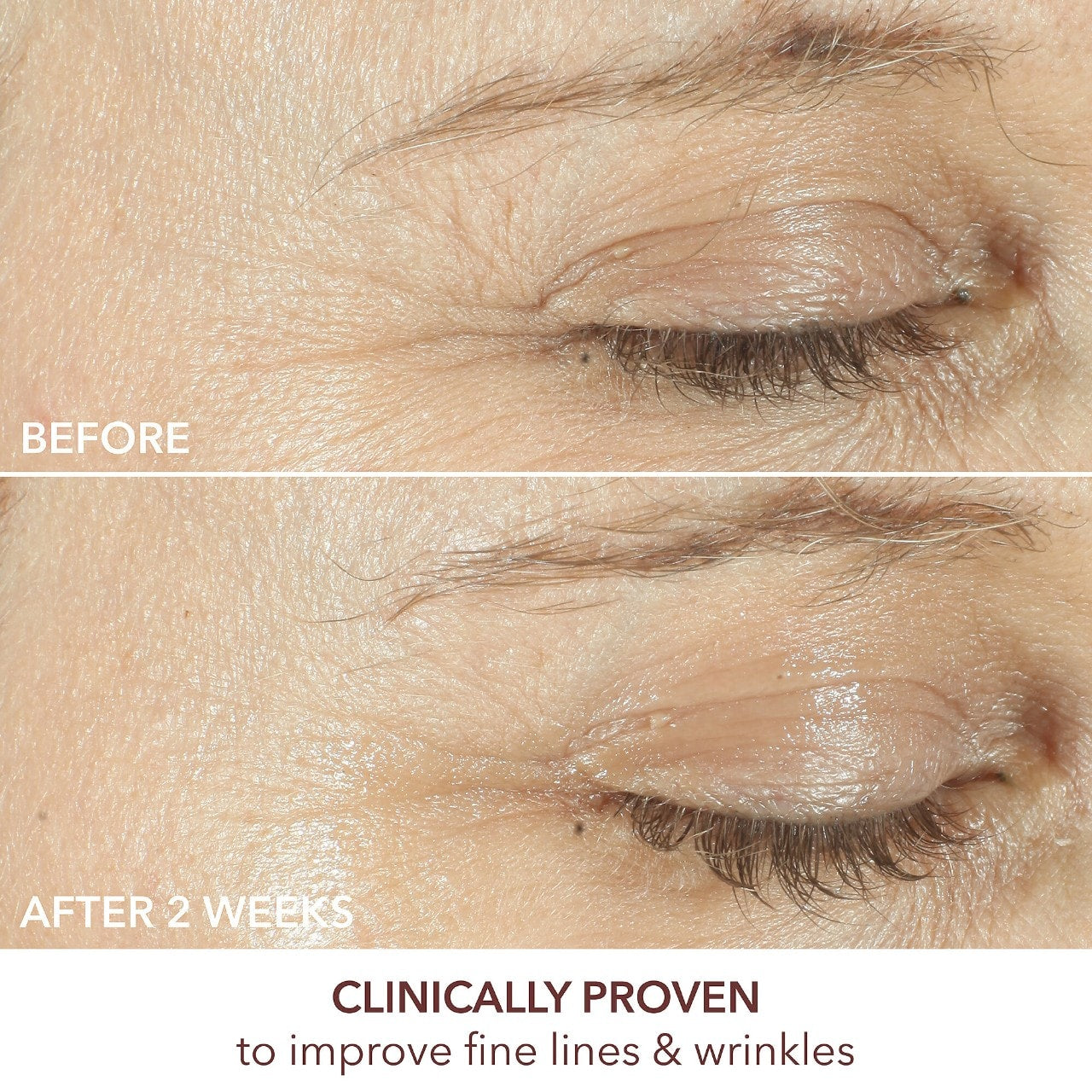 Dr. Dennis Gross Skincare Advanced Retinol + Ferulic Triple Correction Göz Serumu