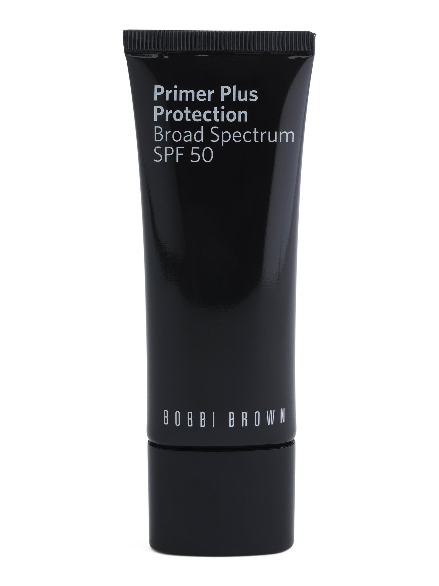 Primer Plus Protection Günəş Qoruması ilə Makiyaj Primer SPF 50