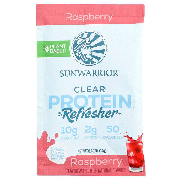 Iherb Eksklusiv Çalxalayıcı Stəkan 7 Parçalı Dəsti YoxYox