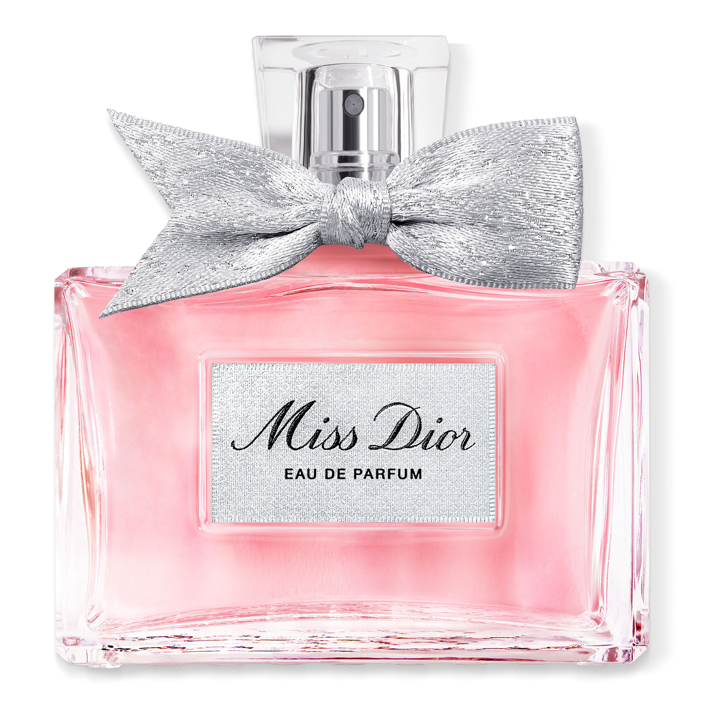 Dior - Miss Dior Eau de Parfum