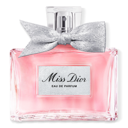 Dior - Miss Dior Eau de Parfum