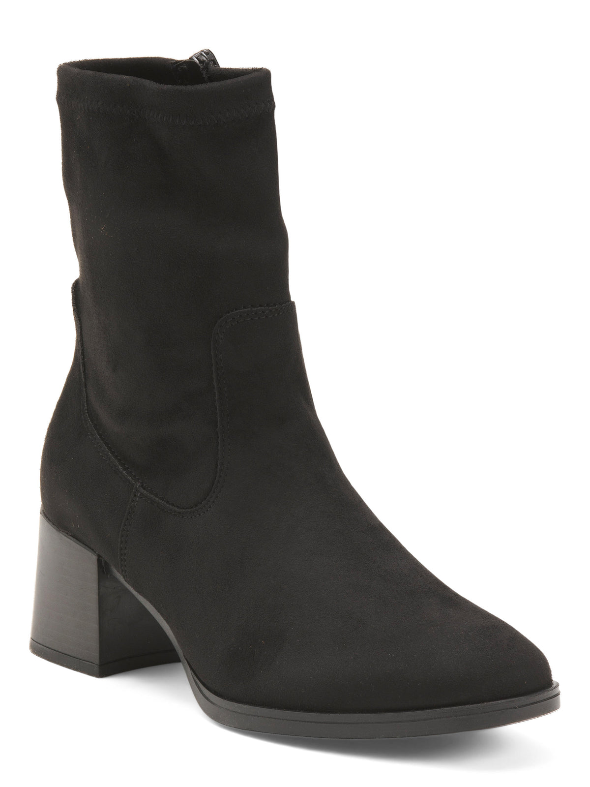 REMONTE Suede Gwyneth 70 Çəkmə
