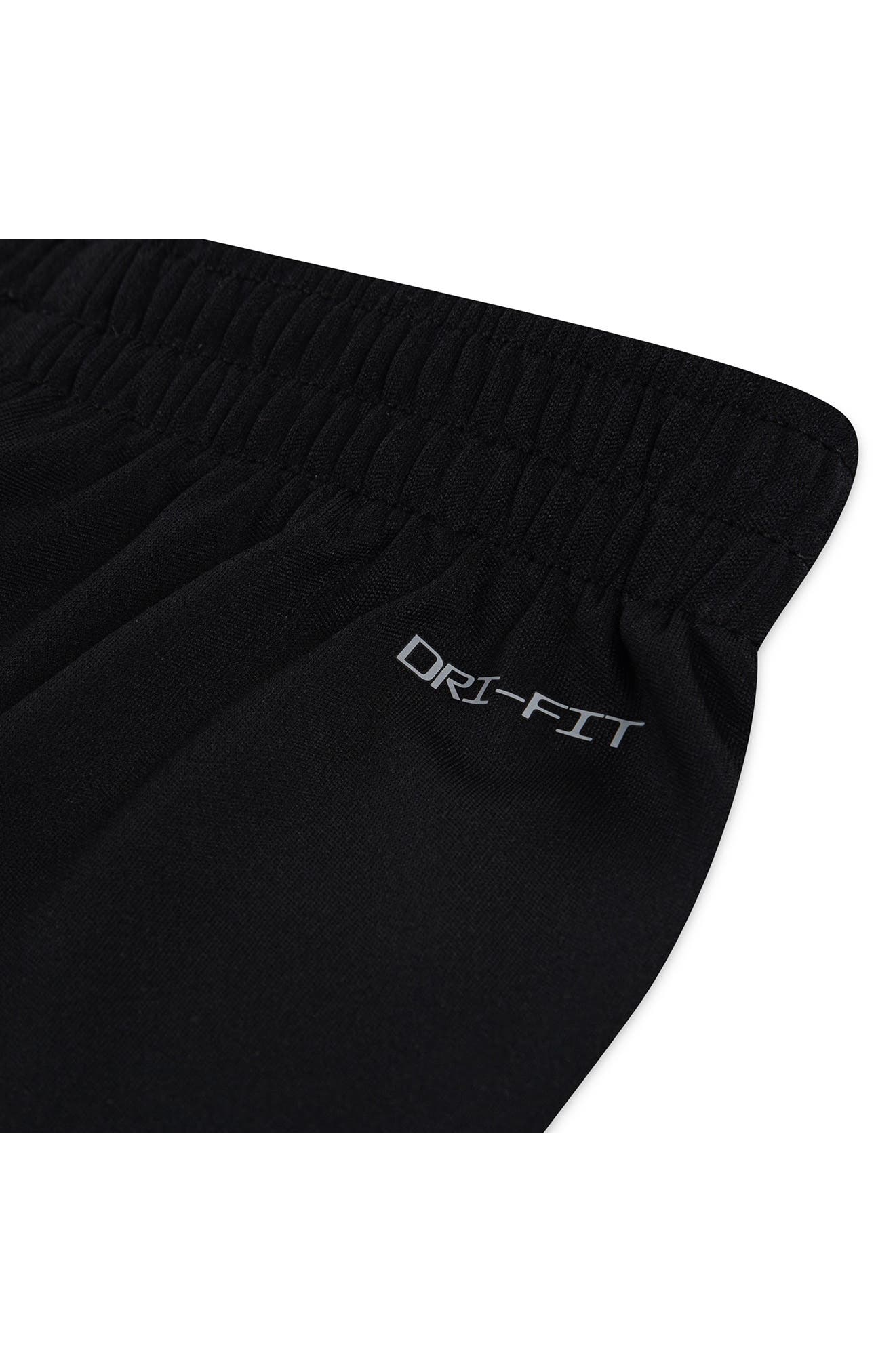 Nike Dry Dropset Köynək və Şalvar Dəsti