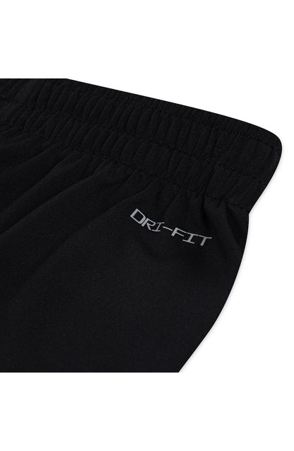 Nike Dry Dropset Köynək və Şalvar Dəsti