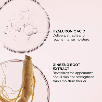 Shiseido Essential Energy Nəmləndirici Krem