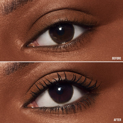MAC Cosmetics Extended Play Gigablack Lash Tubing Maskara