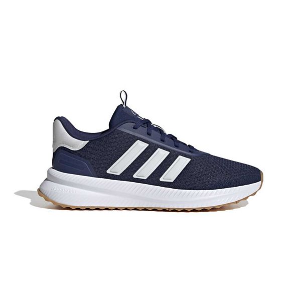 adidas X_PLR Path Kişi İdman Krossovkası