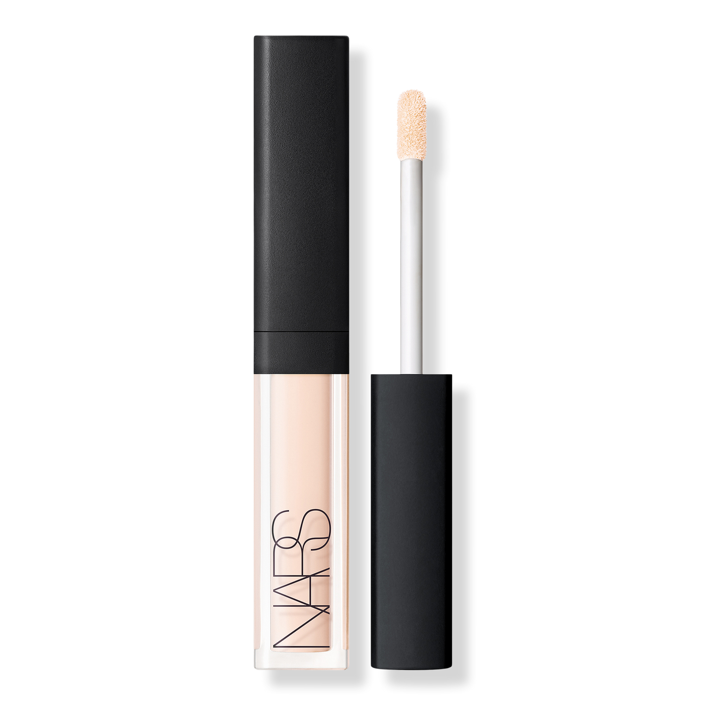 NARS Mini Radiant Creamy Konsiler