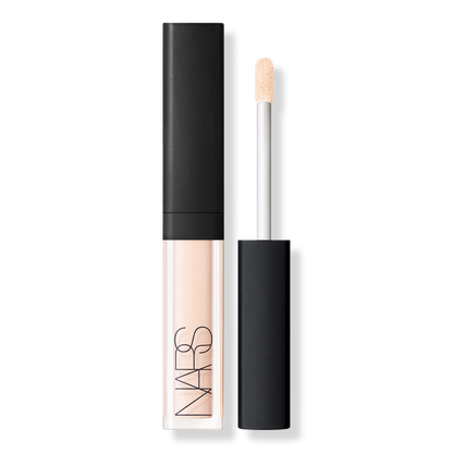 NARS Mini Radiant Creamy Konsiler