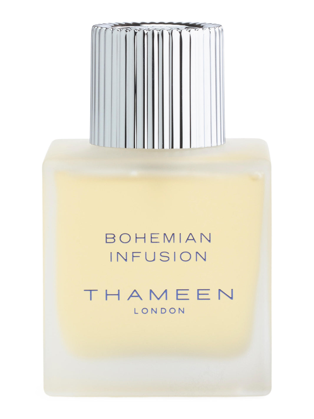 3.4oz Bohemian Infusion Cologne Elixir