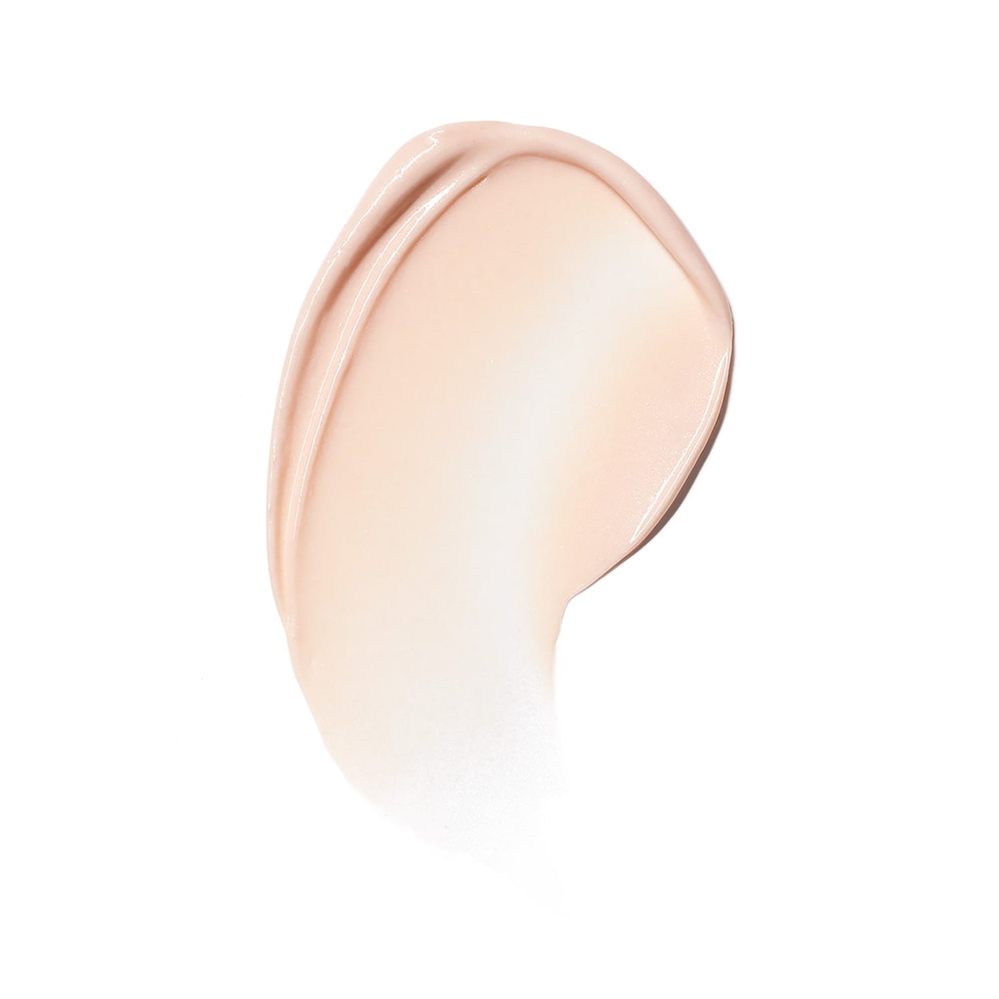 ILIA Bright Start Retinol Alternatiви Parlaqlaşdırıcı Göz Kremi