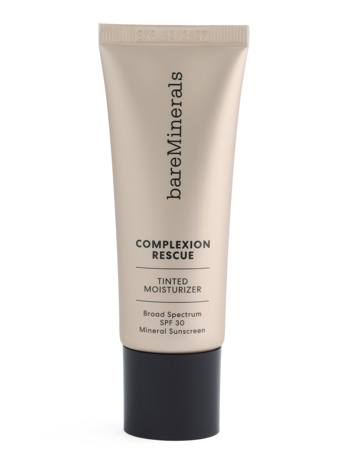 Complexion Rescue Tinted Moisturizer Mineral SPF 30 1.18oz