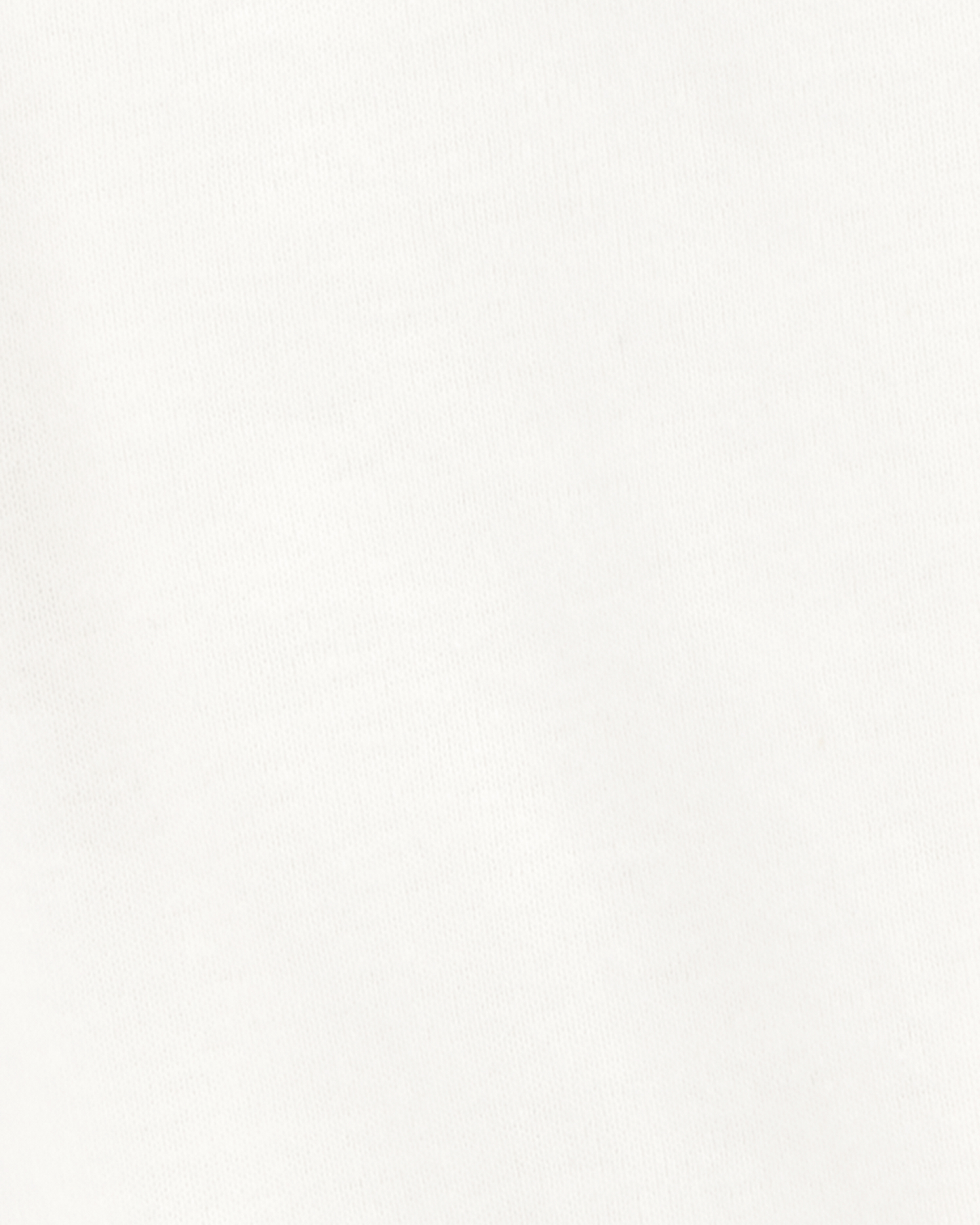 Carter's Uşaq 2-Pack Çəkmə Şalvar - Fil Dişi