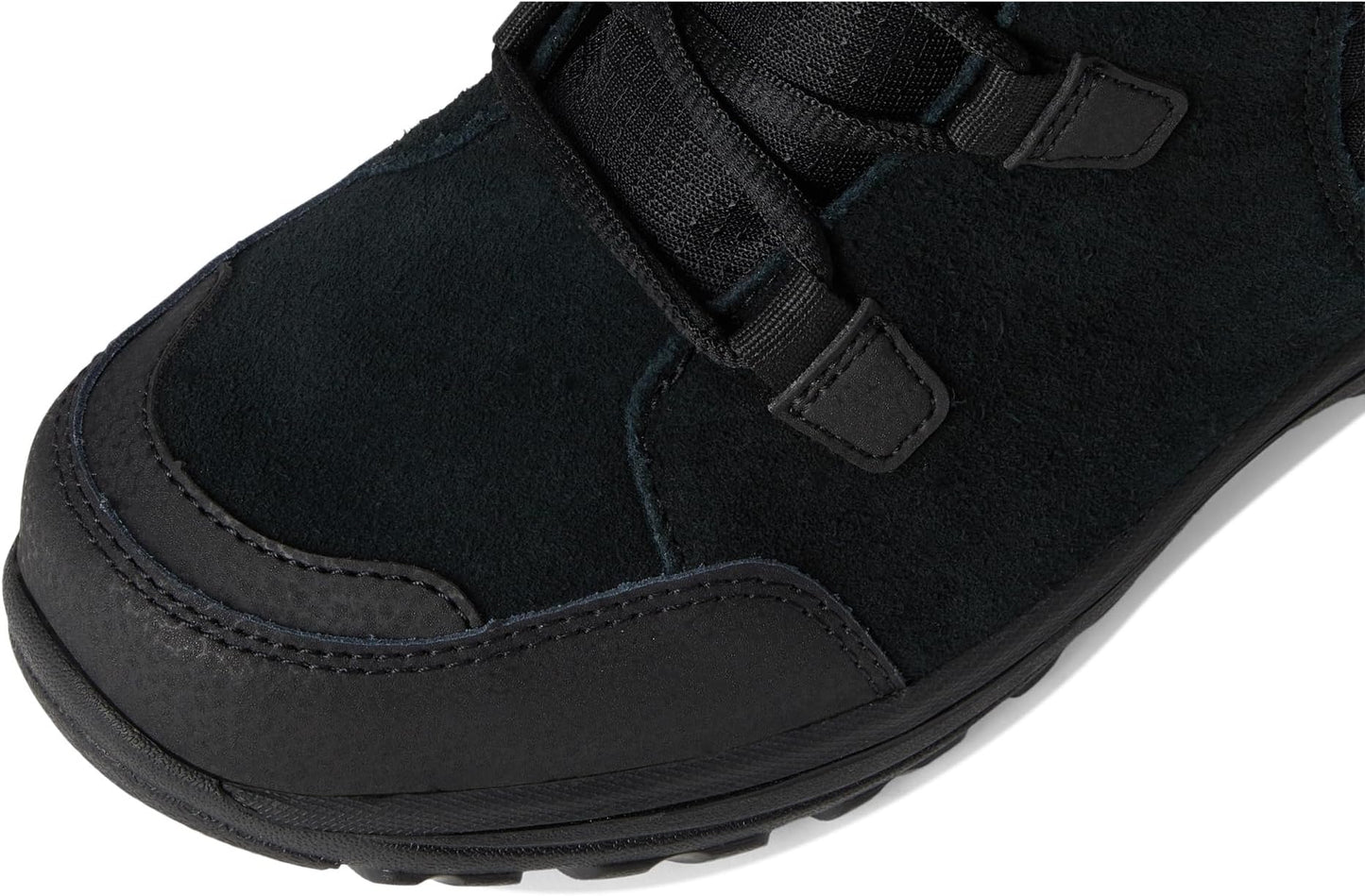 Columbia Ice Maiden II Qadın Qışlıq Gödəkçəsi