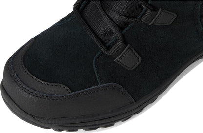 Columbia Ice Maiden II Qadın Qışlıq Gödəkçəsi