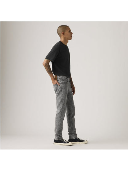 Levi's 512™ Slim Taper Kişi Cinsi