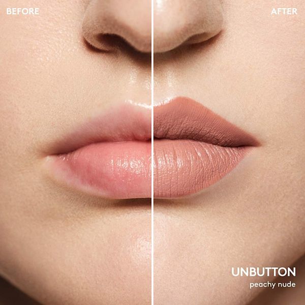 FENTY BEAUTY by Rihanna Stunna Lip Paint Uzunmüddətli Maye Dodaq Boyası