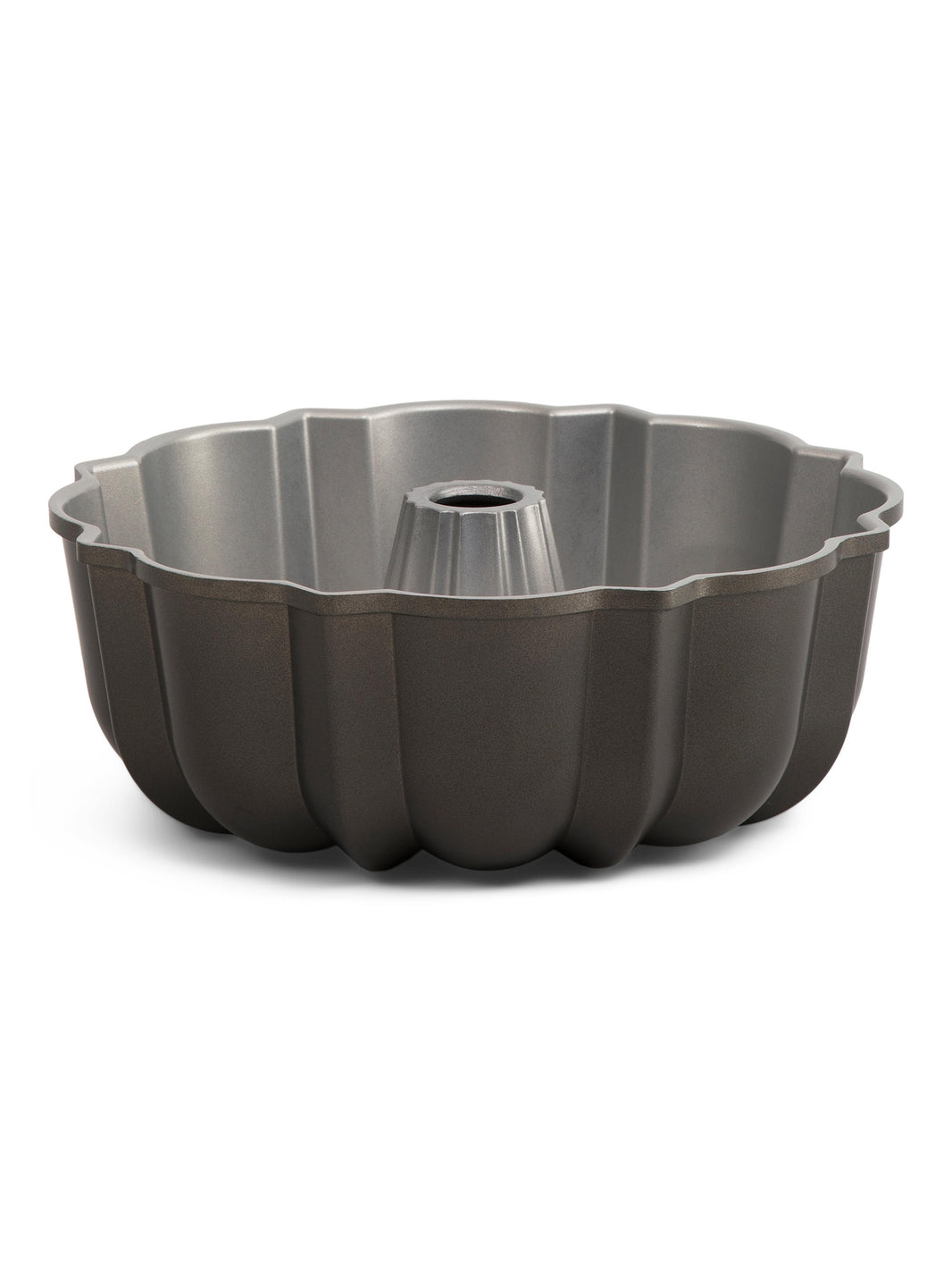 12c Original Bundt Qəlibləri