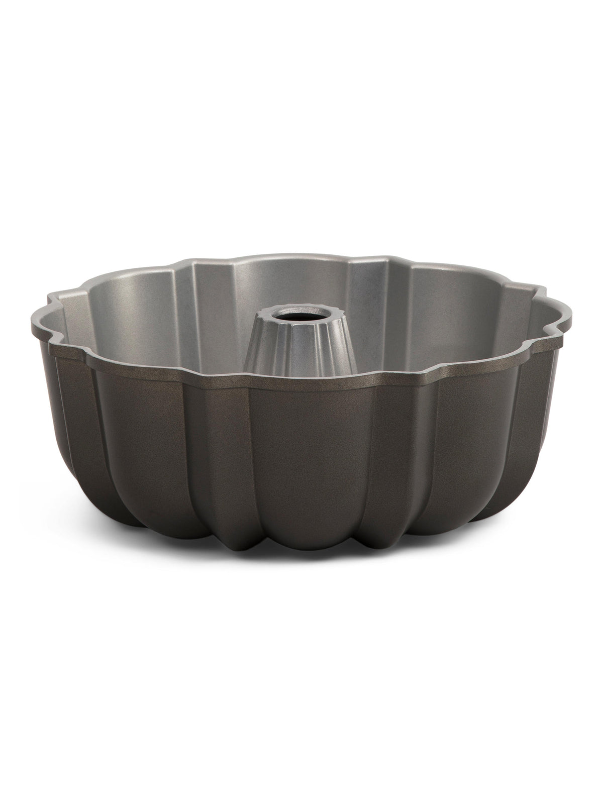 12c Original Bundt Qəlibləri