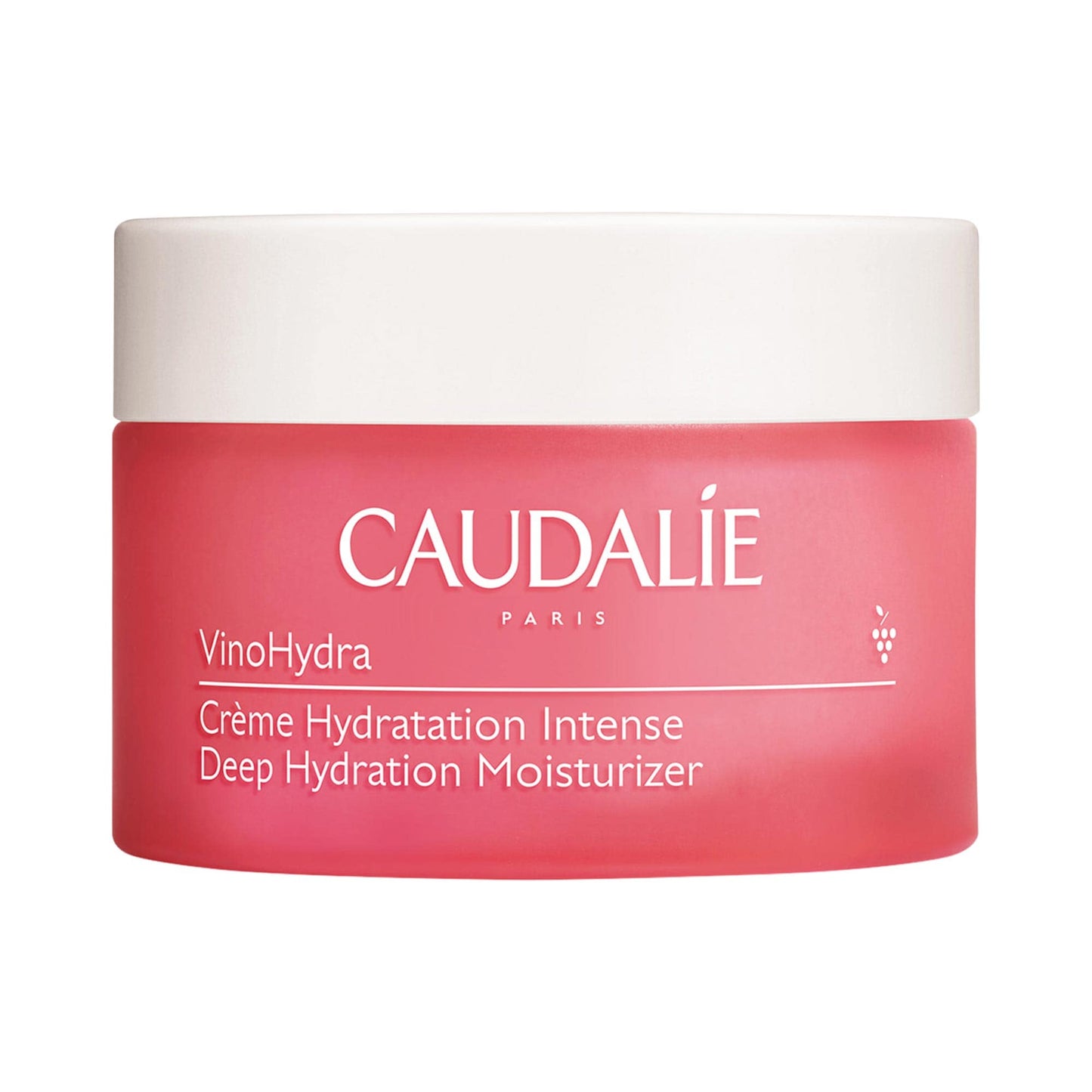Caudalie VinoHydra Dərin Nəmləndiricisi