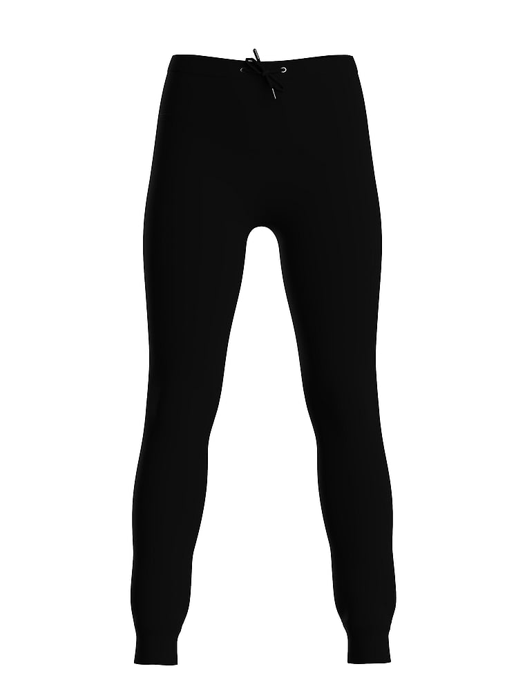 PINK Relay Fitted Jogger Leggings