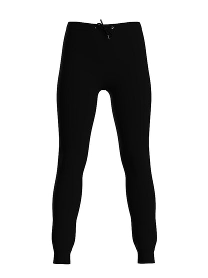 PINK Relay Fitted Jogger Leggings