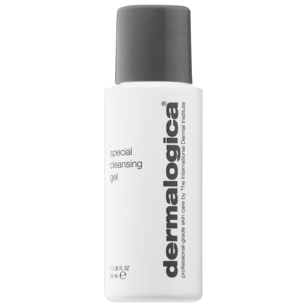 Dermalogica Mini Xüsusi Təmizləyici Gel