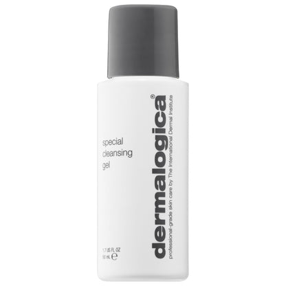 Dermalogica Mini Xüsusi Təmizləyici Gel