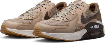 Nike Air Max Excee Krossovkası YoxYox